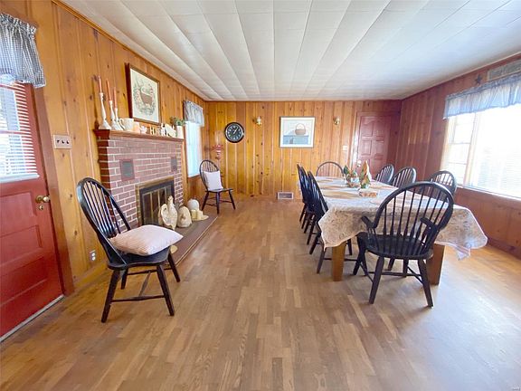 5th image of 5799 Saint Johns Rd