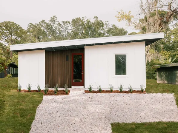 342 Juanita Ave, Saint Augustine, FL 32084