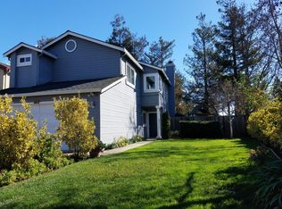 39088 Applegate Ter, Fremont, CA 94536