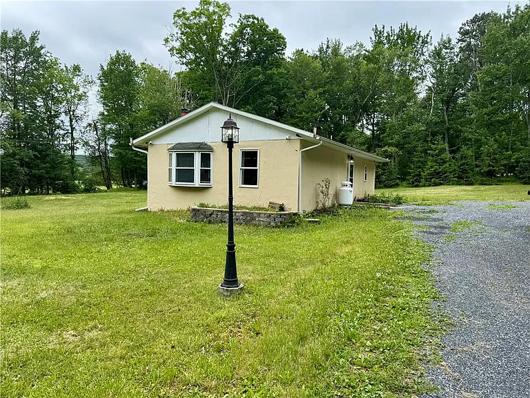 244 Sawmill Rd — Photo 1