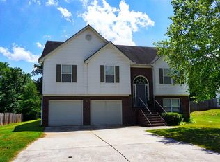 170 Trelawney Ln, Covington, GA 30016