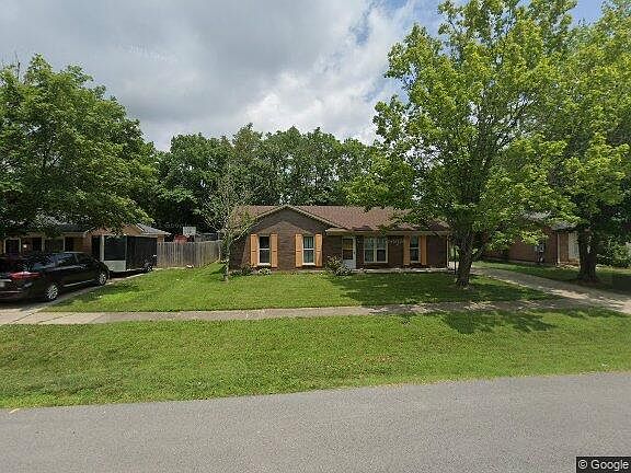 1st image of 9717 Lake Elkhorn Dr