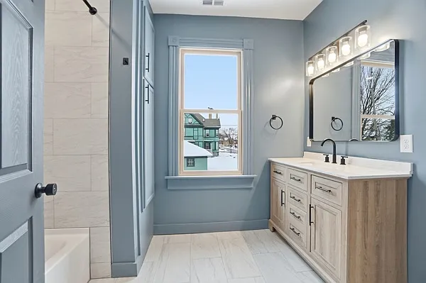 131 S C St #1 — Photo 30