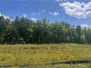 3486 NW 76th Dr, Ankeny, IA 50023