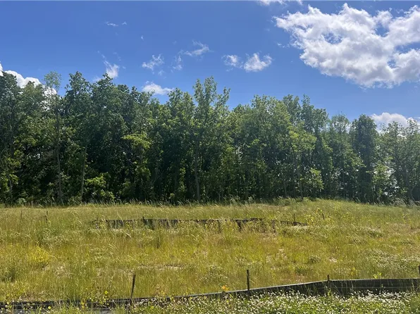 3486 NW 76th Dr, Ankeny, IA 50023