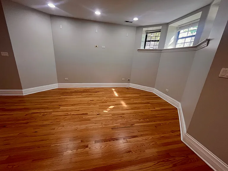 4014 S Dr Martin Luther King Jr Dr #GN — Photo 11