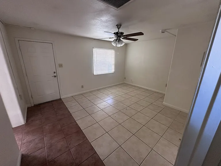 Den/Family Room