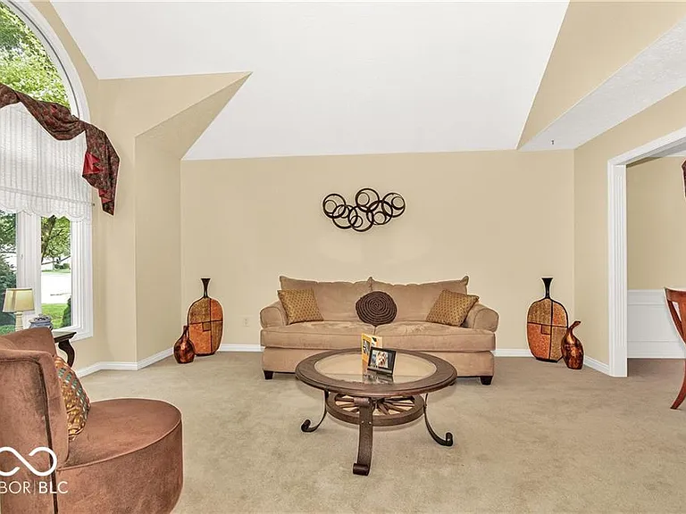14125 Warbler Way N — Photo 4