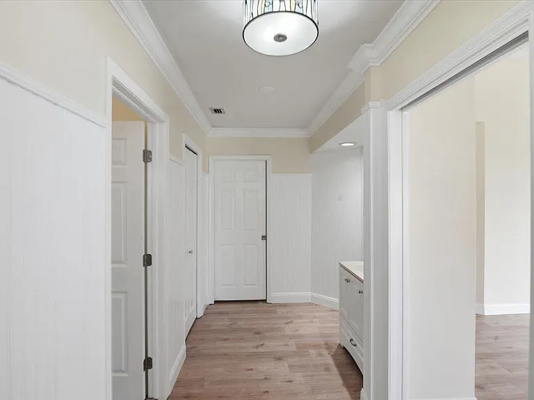 21583 Villa Nova Dr — Photo 32