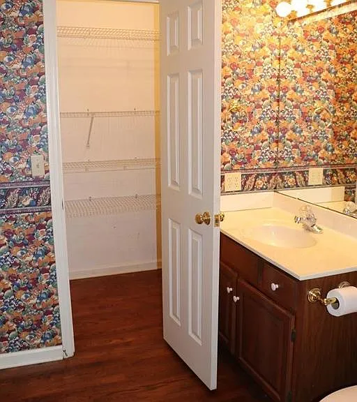 855 Barclay Dr #855 — Photo 14