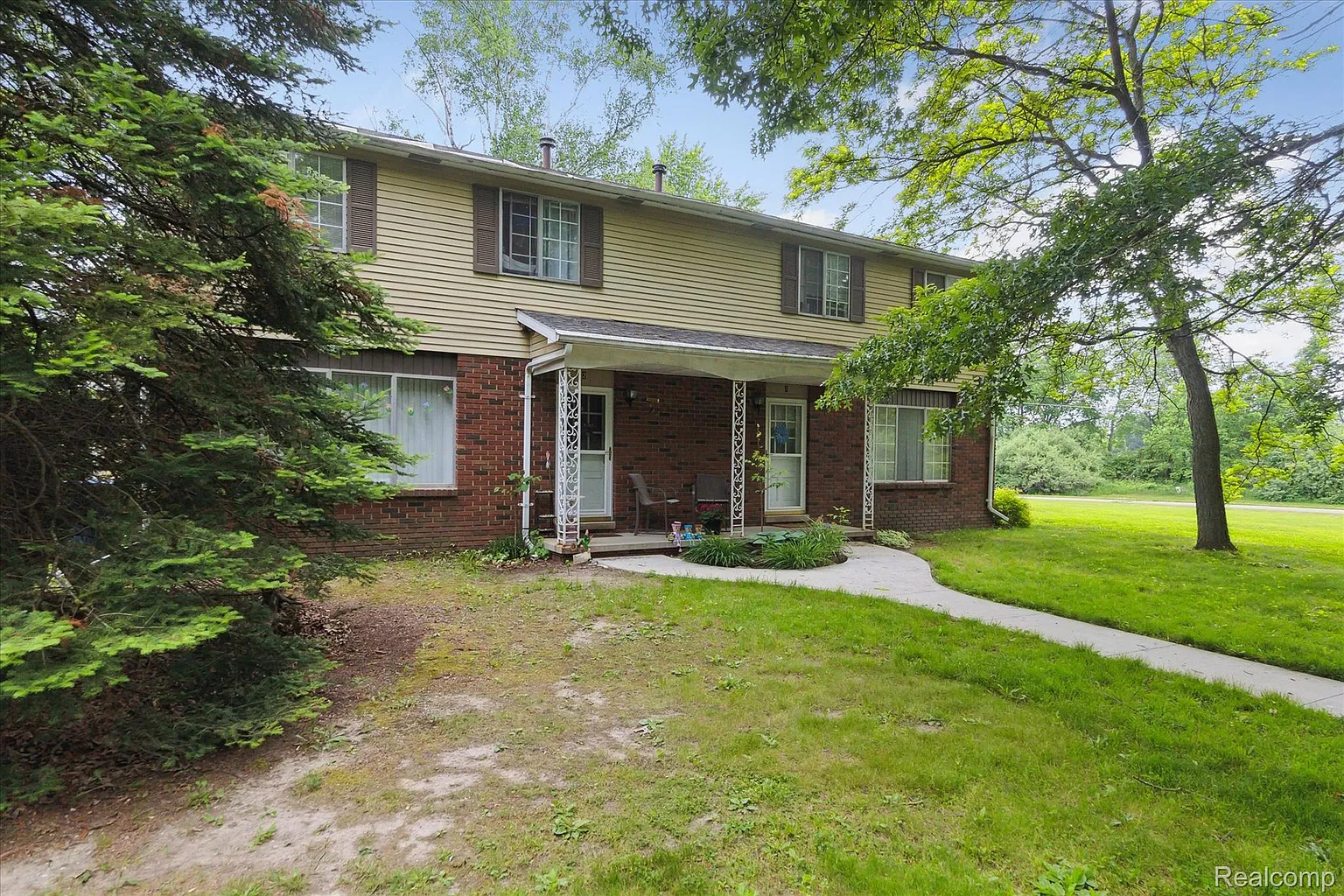 10461 Eagle Rd photo 1