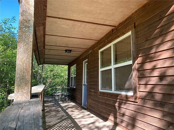 4th image of 575 Madison St #6415