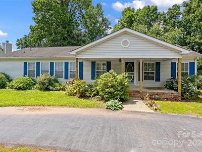 56 Founders Way, Arden, NC, 28704