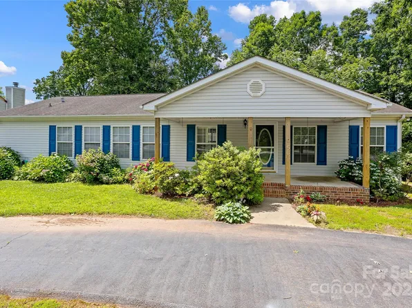 56 Founders Way, Arden, NC 28704