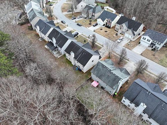 5th image of 4136 Arnold Mill Opas