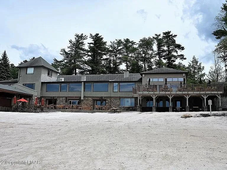 154 Tanglewood Dr — Photo 38