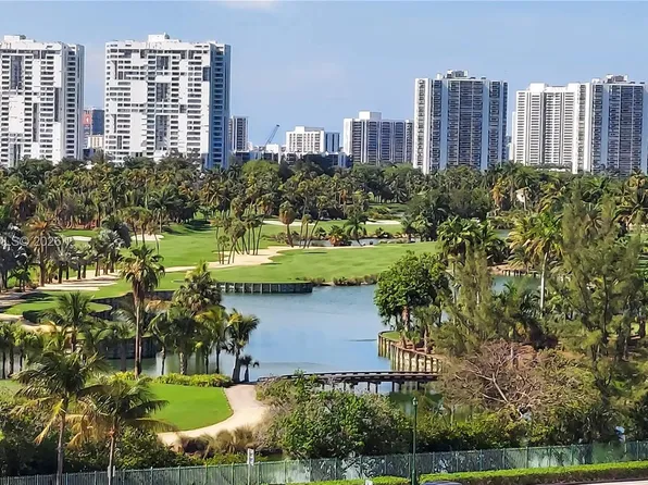 3300 NE 192nd St, Aventura, FL