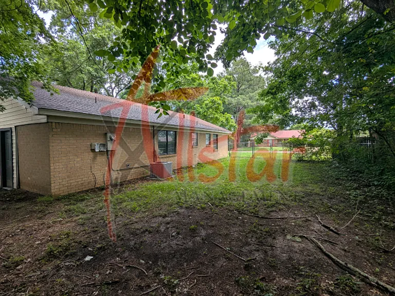 2905 Brook Cv — Photo 12