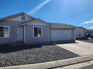 2839 1/2 Morningside Ct, Grand Junction, CO 81503