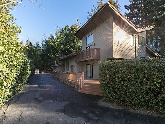 2nd image of 24210 Summit Woods Dr