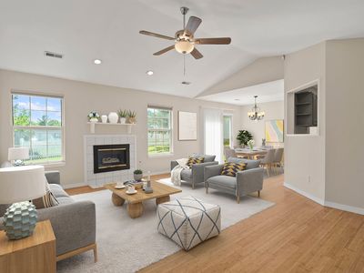 1702 S Charleston Cir, Columbia, MO, 65202