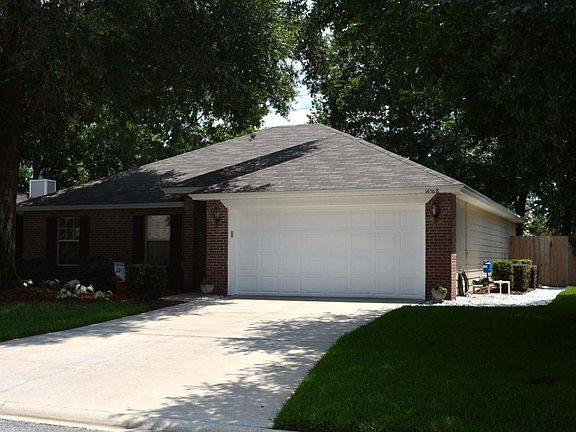 3rd image of 14568 Berringer Ln