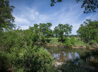 8075 El Pino Dr, Palo Cedro, CA 96073