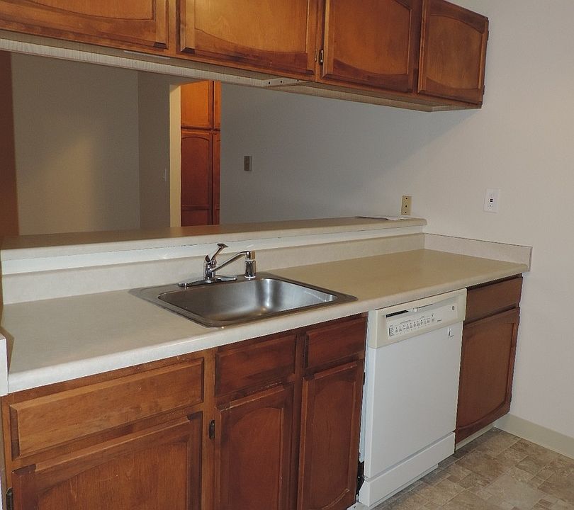 400 Laurel Street Apartment Rentals San Carlos, CA Zillow