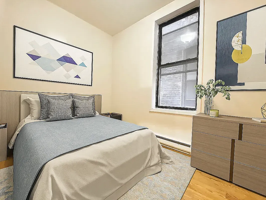 707 Saint Nicholas Avenue — Photo 3
