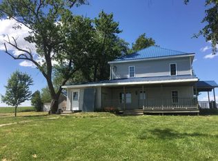 17695 Us Highway 71, Burlington Junction, MO 64428