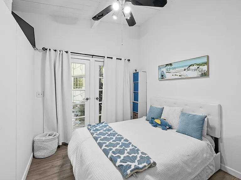 4955 Baja Ct — Photo 5