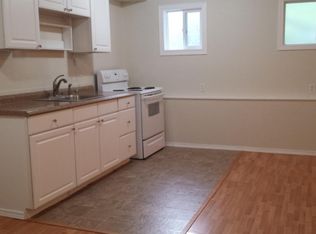 11501 34th Ave NE #A, Seattle, WA 98125