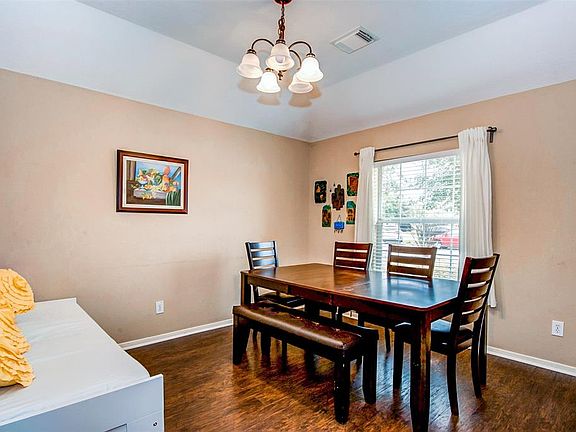 5th image of 6351 Ballina Meadows Ct