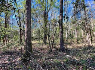 26 Lillian Ln, Ethel, LA 70730