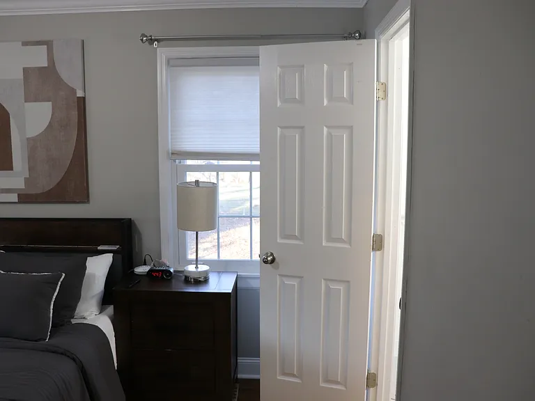 507 Town And Country Dr NW — Photo 21