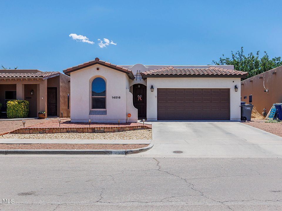 1st image of 14516 Jesus Almeida Ave