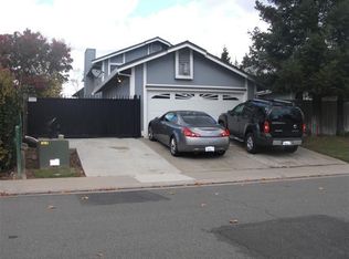 6901 Verdure Way, Elk Grove, CA 95758