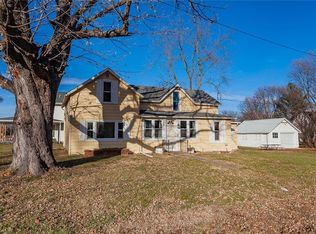 1405 Maple St, Dallas Center, IA 50063