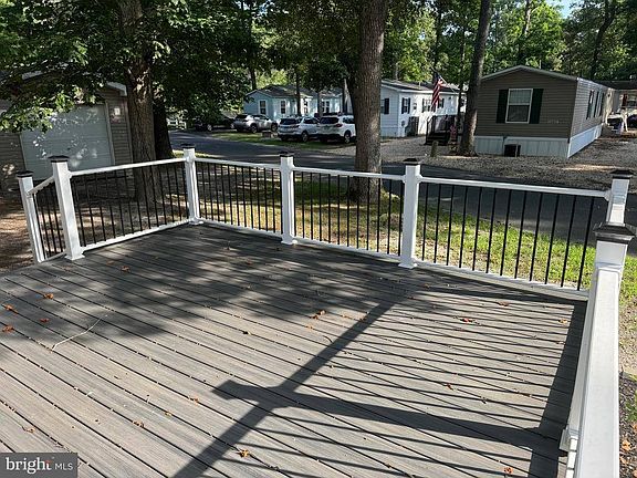 5th image of 25744 Blue Ridge St #12627