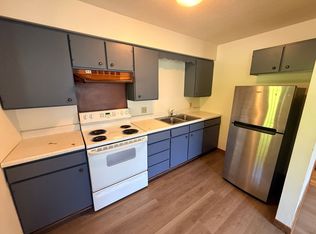 Elm Drive Apartments, La Crosse, WI 54601