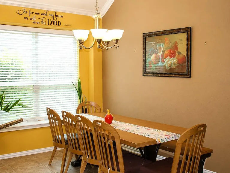 13827 McKinney Creek Ln — Photo 6