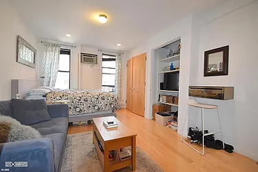 Rented by PMG Real Estate 
