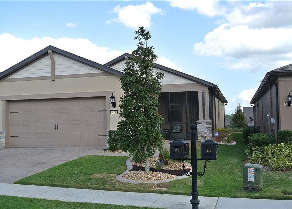 1st image of 474 Palencia Pl