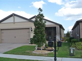 474 Palencia Pl, Davenport, FL 33837