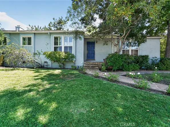 2201 E Glenoaks Blvd, Glendale, CA 91206