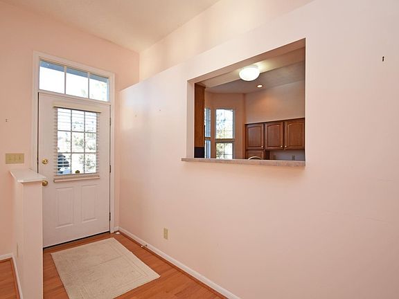 4th image of 2448 Sanctuary Cir