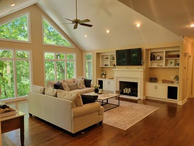 12 Midships Ln, Salem, SC, 29676