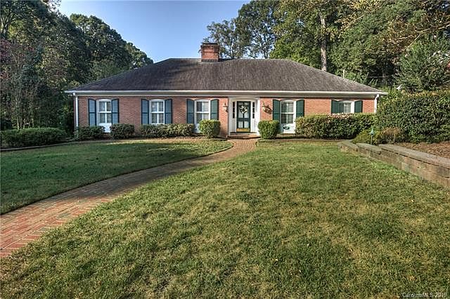 1st image of 5520 Holyoke Ln