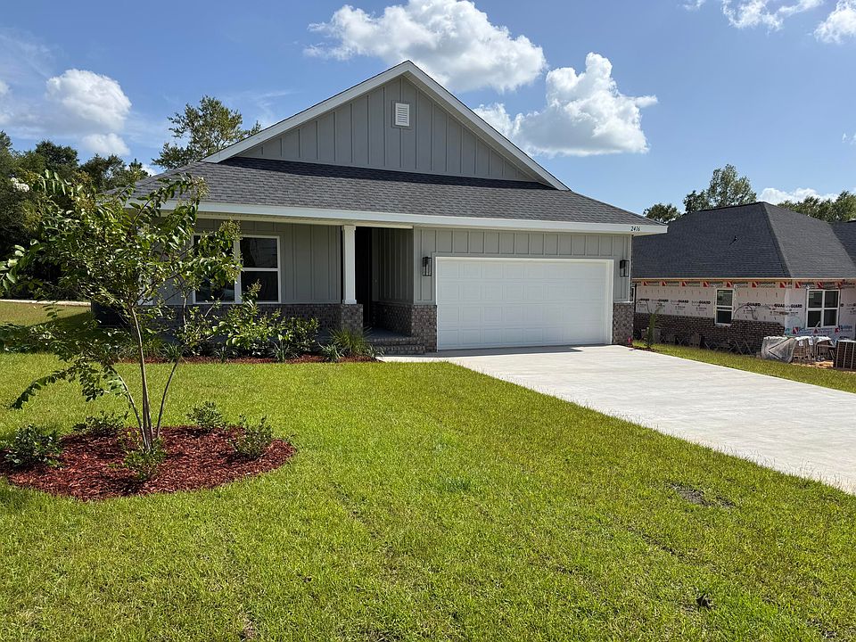 1st image of 2416 Aleia Ln