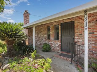 20849 N Oak St, Acampo, CA 95220
